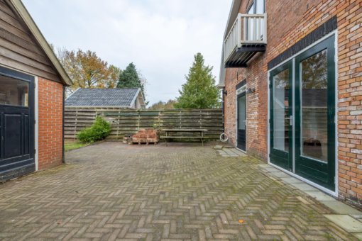 Optwizel 24 Twijzel - Afbeelding 18.jpg