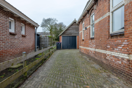 Optwizel 24 Twijzel - Afbeelding 19.jpg