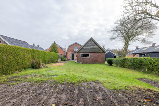 Optwizel 24 Twijzel - Afbeelding 20.jpg