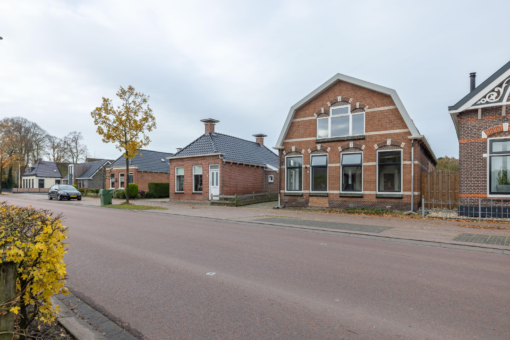 Optwizel 24 Twijzel - Afbeelding 21.jpg