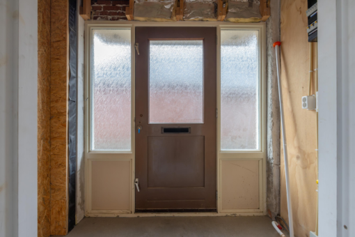 Optwizel 24 Twijzel - Afbeelding 24.jpg