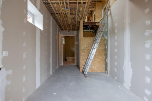 Optwizel 24 Twijzel - Afbeelding 25.jpg