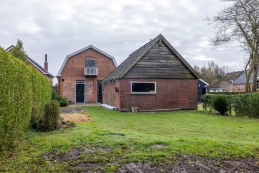 Optwizel 24 Twijzel - Afbeelding 27.jpg