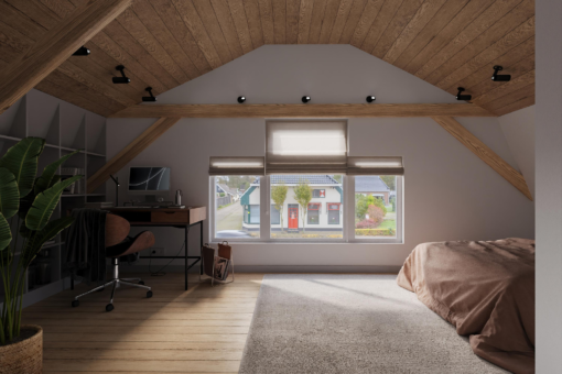 Optwizel 24 Twijzel - Afbeelding 29.jpg