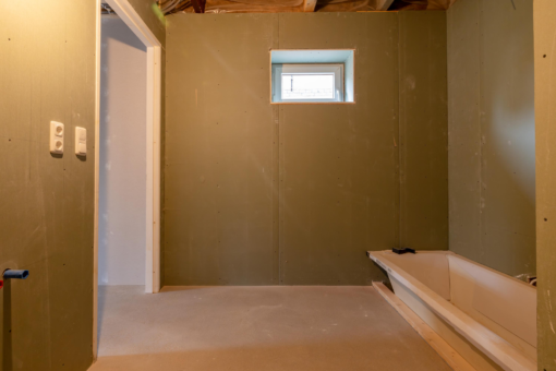 Optwizel 24 Twijzel - Afbeelding 31.jpg