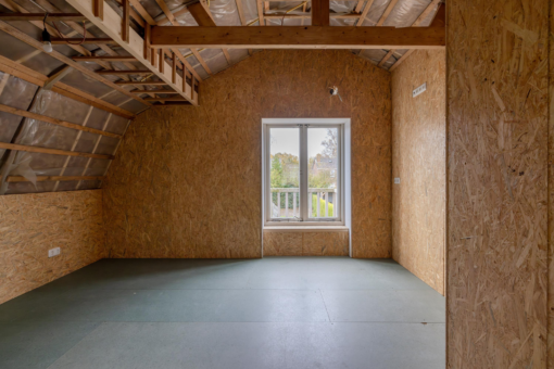 Optwizel 24 Twijzel - Afbeelding 32.jpg