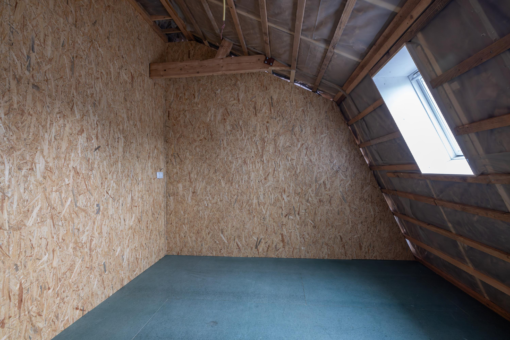 Optwizel 24 Twijzel - Afbeelding 33.jpg