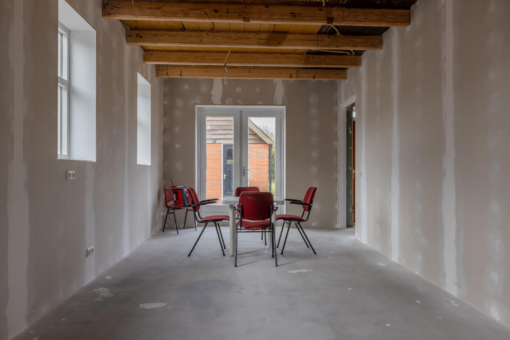 Optwizel 24 Twijzel - Afbeelding 35.jpg