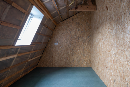 Optwizel 24 Twijzel - Afbeelding 36.jpg