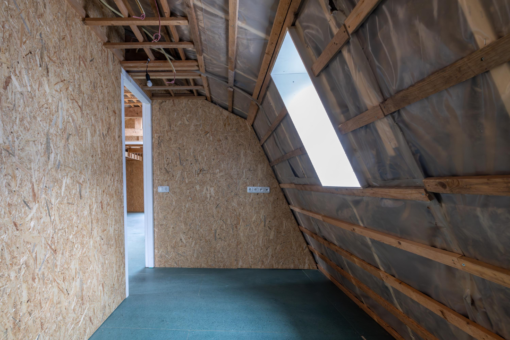 Optwizel 24 Twijzel - Afbeelding 39.jpg