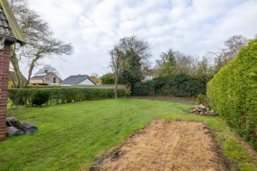 Optwizel 24 Twijzel - Afbeelding 41.jpg