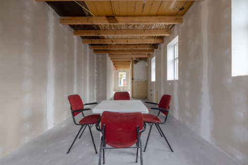 Optwizel 24 Twijzel - Afbeelding 42.jpg