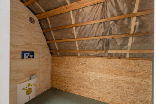 Optwizel 24 Twijzel - Afbeelding 43.jpg