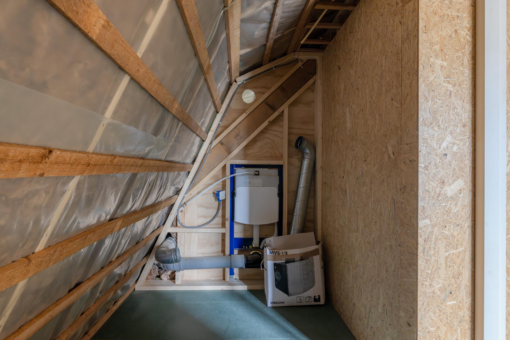 Optwizel 24 Twijzel - Afbeelding 44.jpg