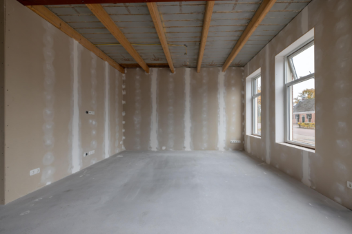 Optwizel 24 Twijzel - Afbeelding 46.jpg