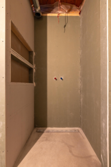 Optwizel 24 Twijzel - Afbeelding 47.jpg