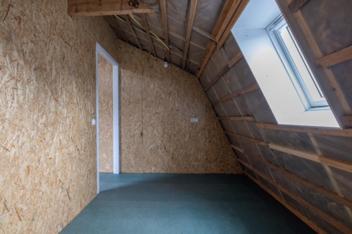 Optwizel 24 Twijzel - Afbeelding 48.jpg