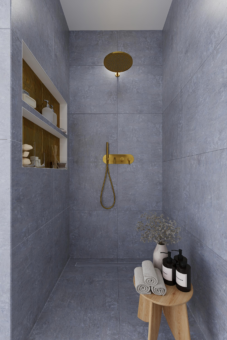 Optwizel 24 Twijzel - Afbeelding 50.jpg