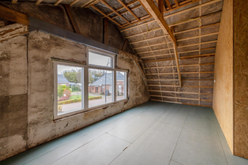 Optwizel 24 Twijzel - Afbeelding 51.jpg