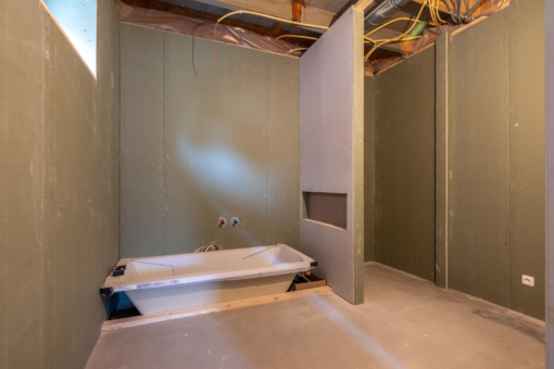 Optwizel 24 Twijzel - Afbeelding 52.jpg