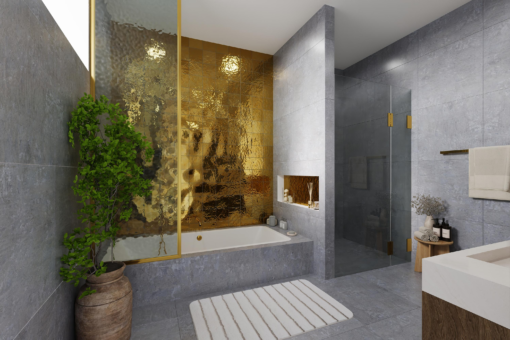 Optwizel 24 Twijzel - Afbeelding 53.jpg