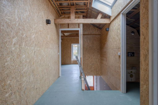 Optwizel 24 Twijzel - Afbeelding 54.jpg