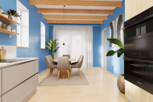 Optwizel 24 Twijzel - Afbeelding 55.jpg