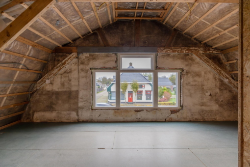 Optwizel 24 Twijzel - Afbeelding 57.jpg