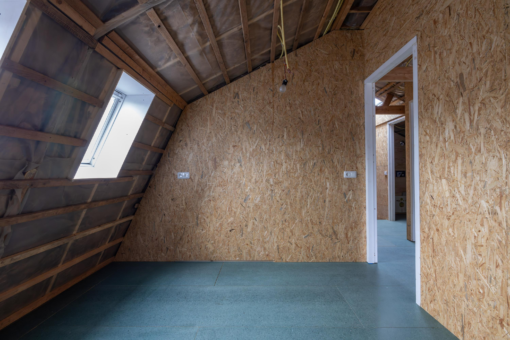 Optwizel 24 Twijzel - Afbeelding 58.jpg