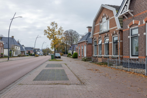 Optwizel 24 Twijzel - Afbeelding 59.jpg