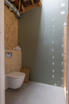 Optwizel 24 Twijzel - Afbeelding 60.jpg