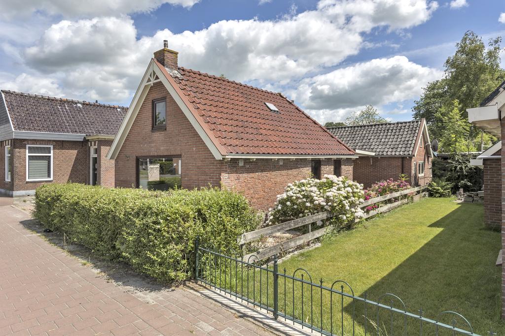 Optwizel 83 Twijzel - Afbeelding 10.jpg