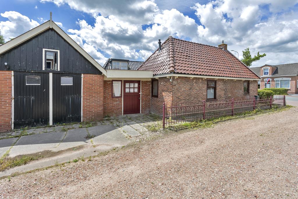 Optwizel 83 Twijzel - Afbeelding 11.jpg