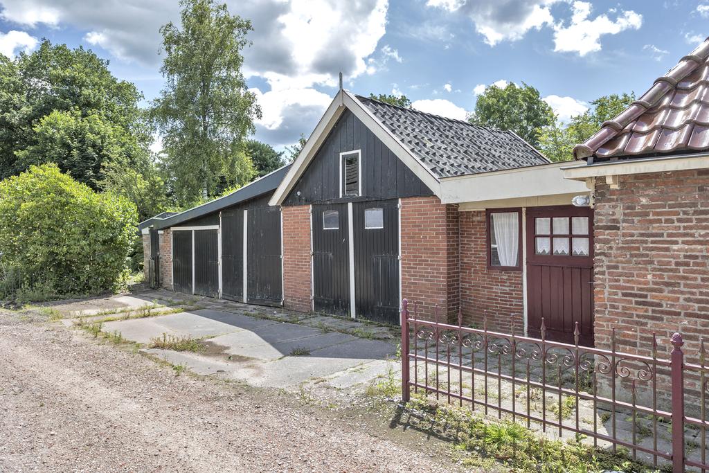 Optwizel 83 Twijzel - Afbeelding 12.jpg