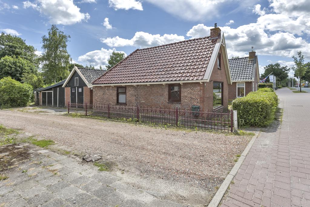 Optwizel 83 Twijzel - Afbeelding 16.jpg