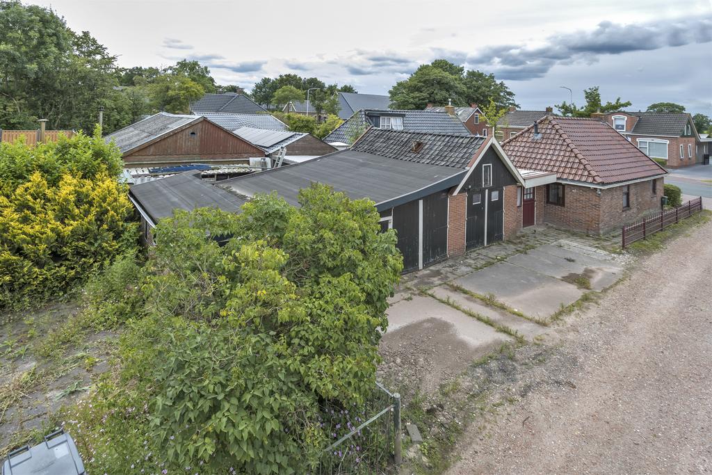 Optwizel 83 Twijzel - Afbeelding 17.jpg