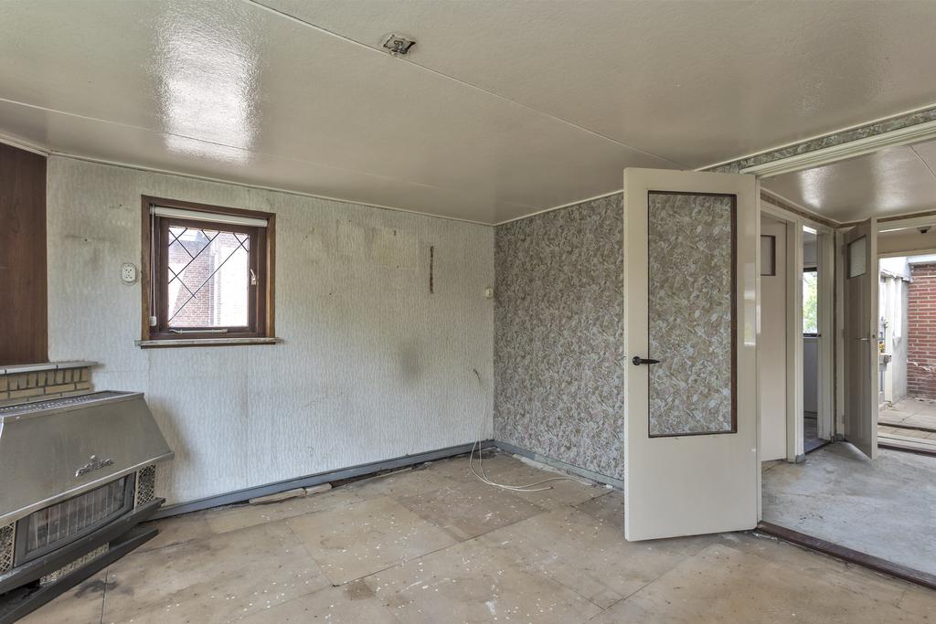 Optwizel 83 Twijzel - Afbeelding 20.jpg