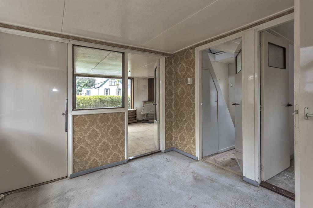 Optwizel 83 Twijzel - Afbeelding 21.jpg