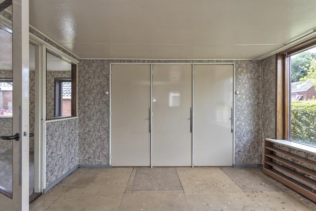 Optwizel 83 Twijzel - Afbeelding 23.jpg