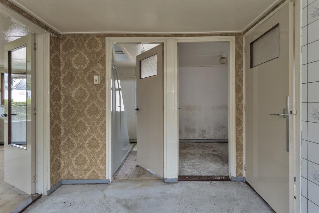 Optwizel 83 Twijzel - Afbeelding 24.jpg