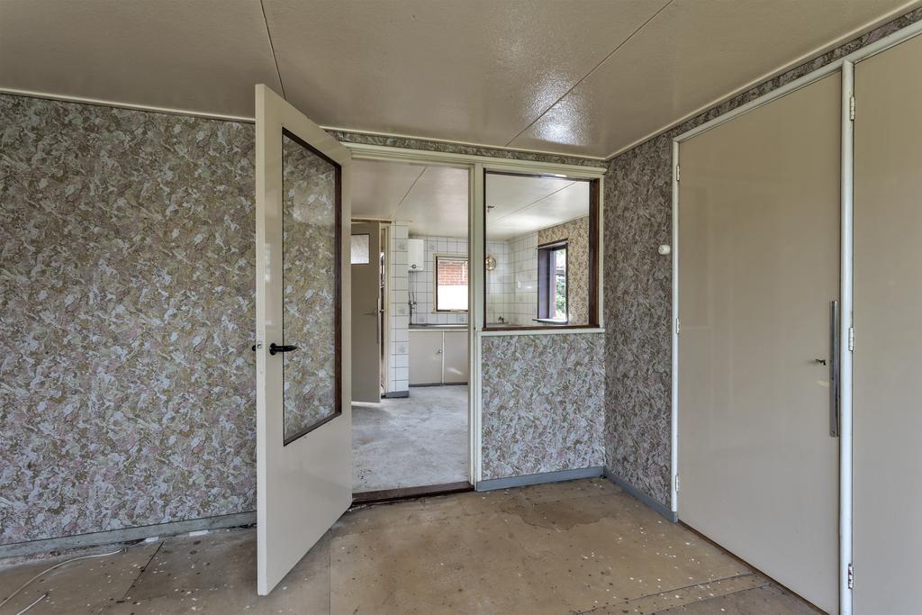 Optwizel 83 Twijzel - Afbeelding 25.jpg