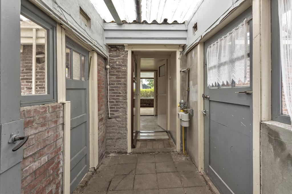 Optwizel 83 Twijzel - Afbeelding 27.jpg