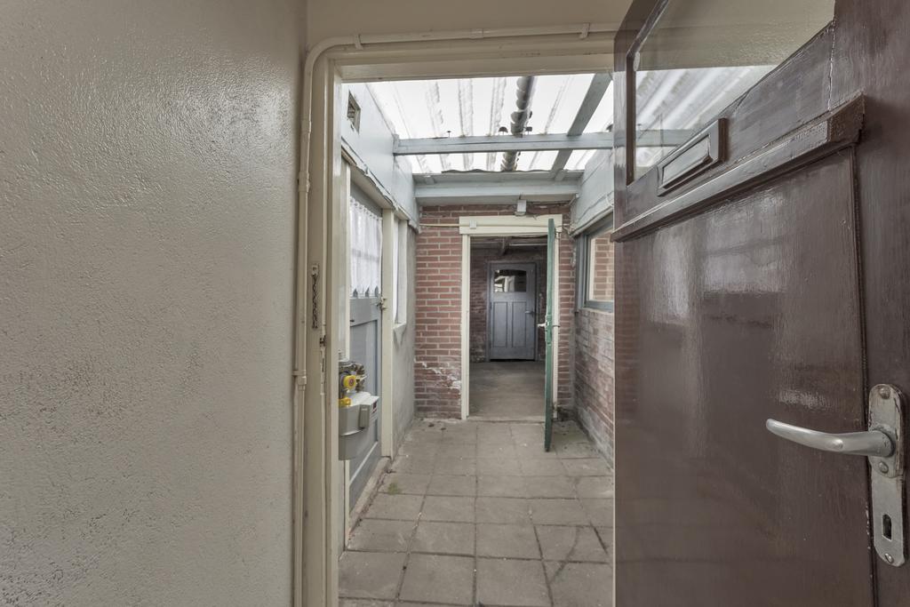 Optwizel 83 Twijzel - Afbeelding 28.jpg