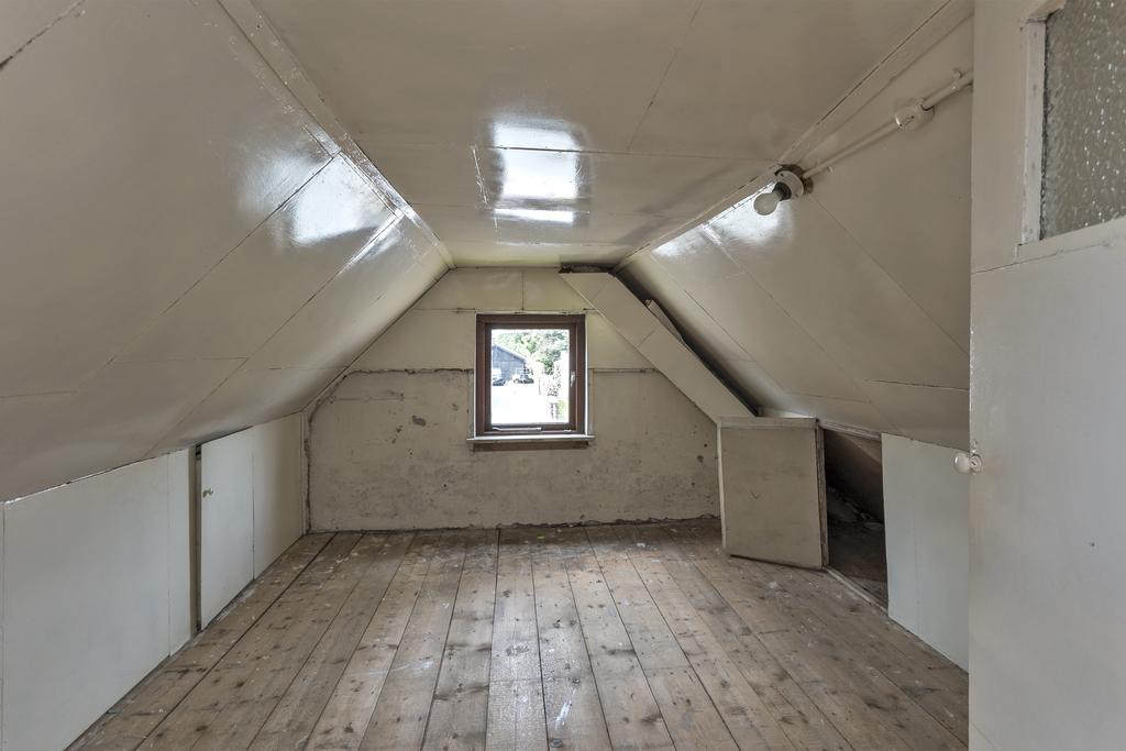 Optwizel 83 Twijzel - Afbeelding 29.jpg