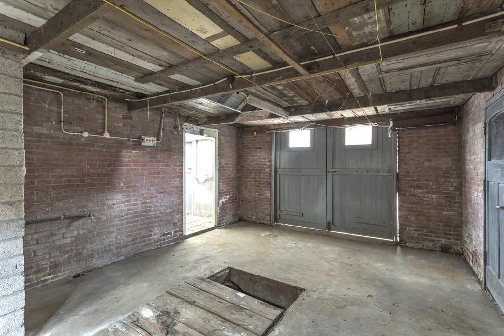 Optwizel 83 Twijzel - Afbeelding 32.jpg