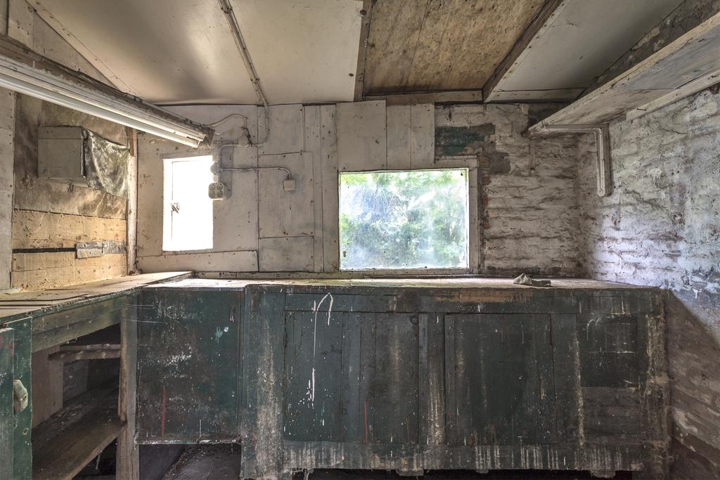 Optwizel 83 Twijzel - Afbeelding 33.jpg