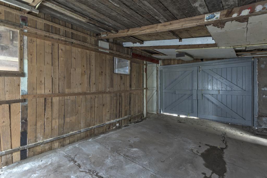 Optwizel 83 Twijzel - Afbeelding 34.jpg