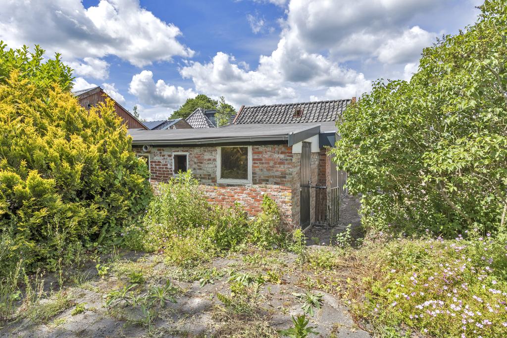 Optwizel 83 Twijzel - Afbeelding 36.jpg