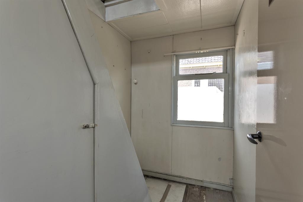 Optwizel 83 Twijzel - Afbeelding 39.jpg