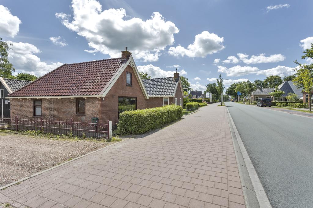 Optwizel 83 Twijzel - Afbeelding 4.jpg